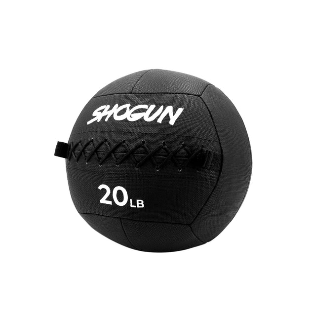 Medicine Balls Shogun Sports