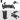 image-for-sec2-1684837172857.webp__PID:fd0c0859-eaba-489b-8bee-be7c2ef99eb6