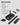 SHOGUN Multi Purpose Sled - Ultimate Bundle