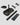 SHOGUN Multi Purpose Sled - Ultimate Bundle