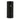 Shogun Sports Foam Roller - Shogun Sports