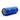 Shogun Sports Foam Roller - Shogun Sports