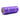 Shogun Sports Foam Roller - Shogun Sports