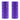 Shogun Sports Foam Roller - Shogun Sports