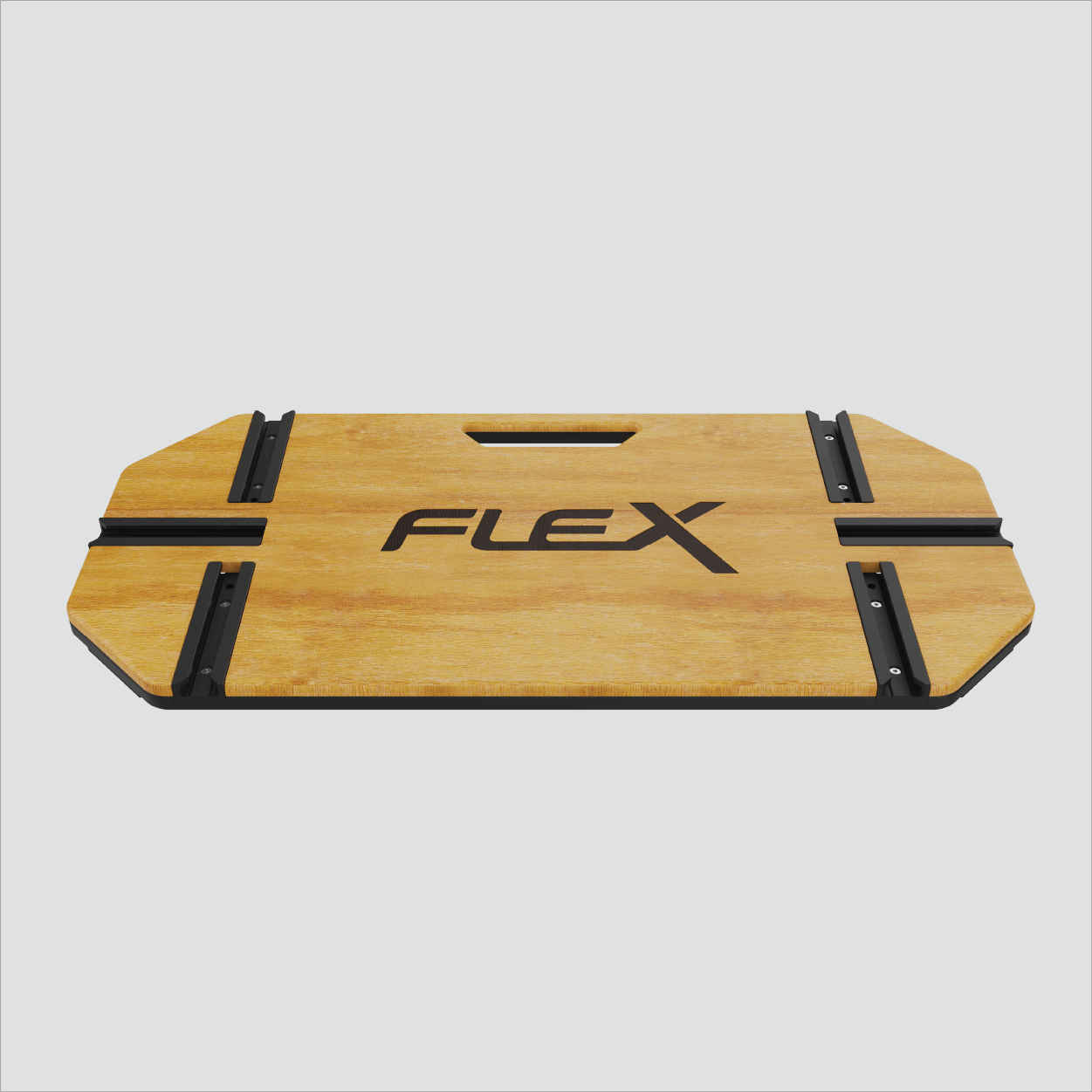 FLEX PLATFORM
