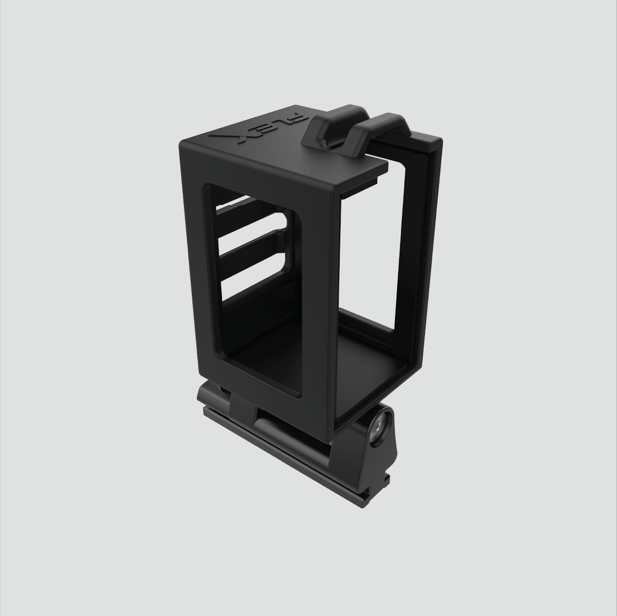 Flex Accessory Box FLEX ACCESSORIES – Shogun Sports