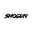 Shogun Sports logo